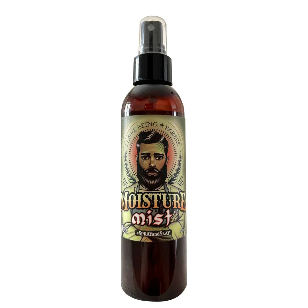 ilbab-moisture-mist-aftershave-6oz/512_408-Image Src