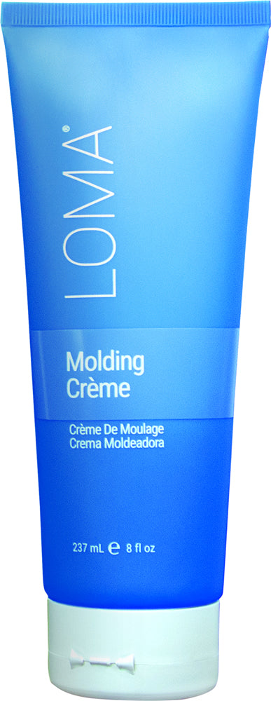LOMA Molding Creme 8oz