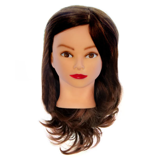 Infashion Pro Ms. Amber Mannequin 14" 
