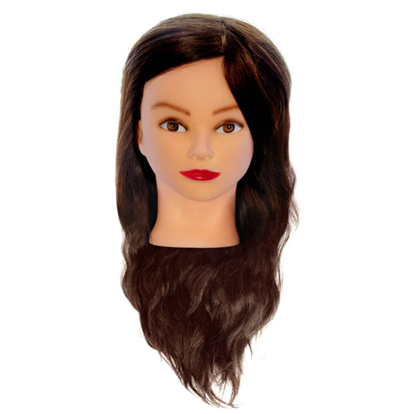 Infashion Pro Ms. Emmy Mannequin 20" 