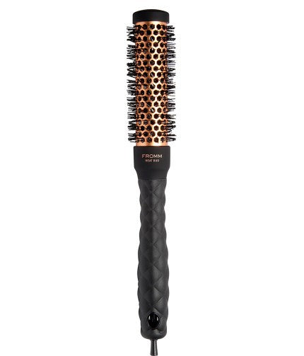 Fromm Heat Pro Copper Core Thermal Brush 1" 