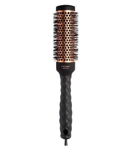 Fromm Heat Pro Copper Core Thermal Brush 1.25" 