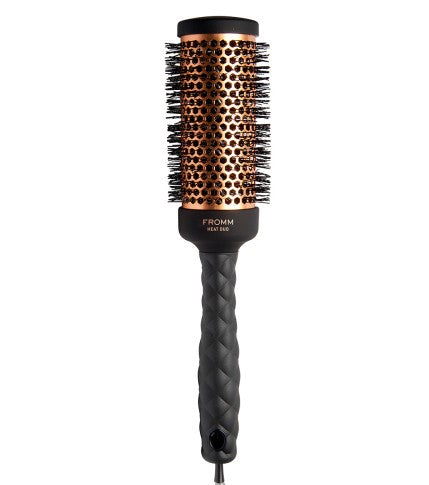 Fromm Heat Pro Copper Core Thermal Brush 1.75" 
