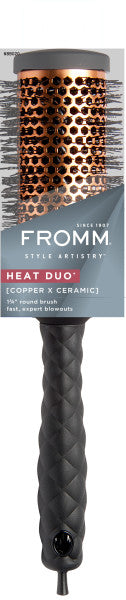 Fromm Heat Pro Copper Core Thermal Brush 1.75" 