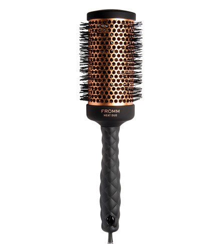 Fromm Heat Pro Copper Core Thermal Brush 2" 