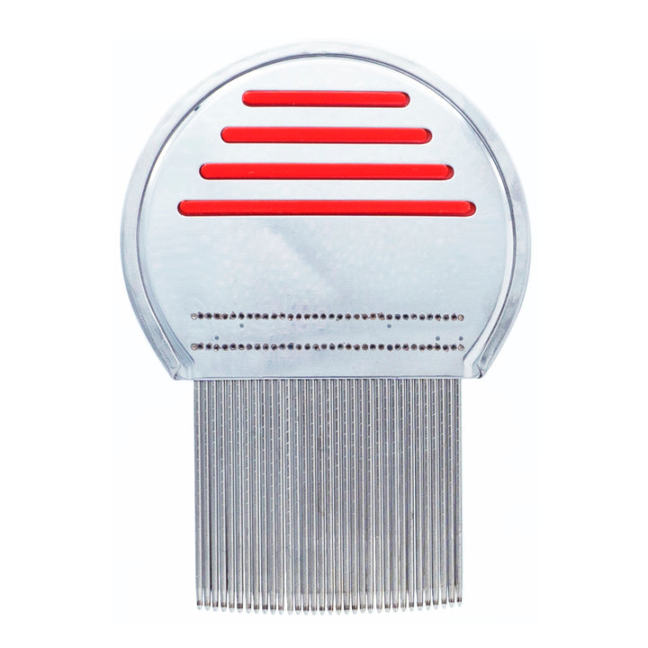 Fairy Tales Terminator Comb