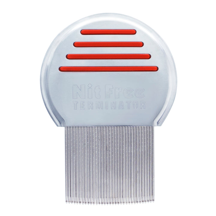 Fairy Tales Terminator Comb