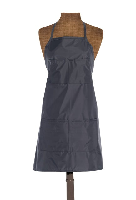 Fromm Chemical Apron 