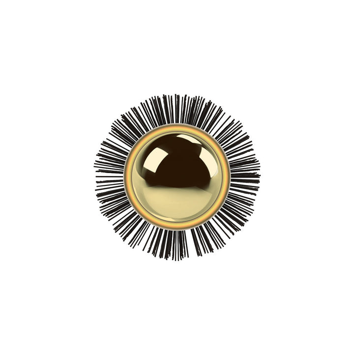 Olivia Garden NanoThermic Speed XL Brush 1" 