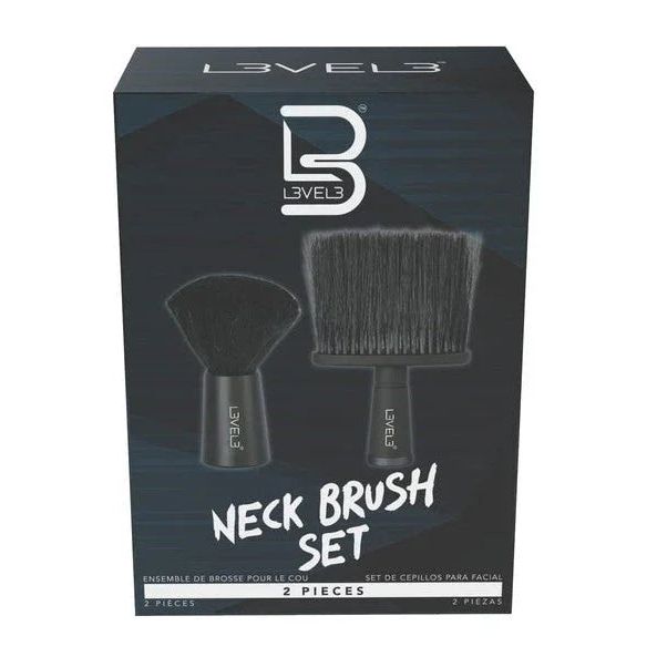 l3vel3-neck-brush-set-2pc/1176_1020-Image_1