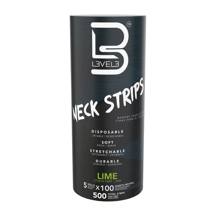 l3vel3-neck-strips-lime-5-rolls-100-stripsroll/1755_1542-Image_1