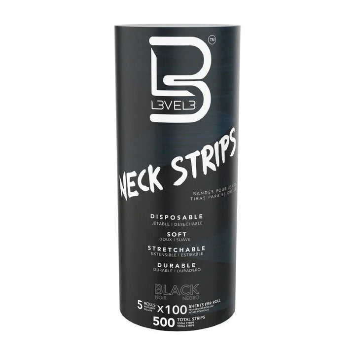 l3vel3-neck-strips-black-5-rolls-100-stripsroll/1754_1541-Image_1