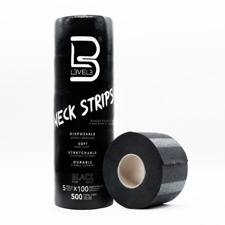 l3vel3-neck-strips-black-5-rolls-100-stripsroll/1754_1541-Image Src