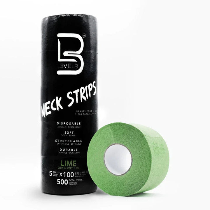 l3vel3-neck-strips-lime-5-rolls-100-stripsroll/1755_1542-Image Src