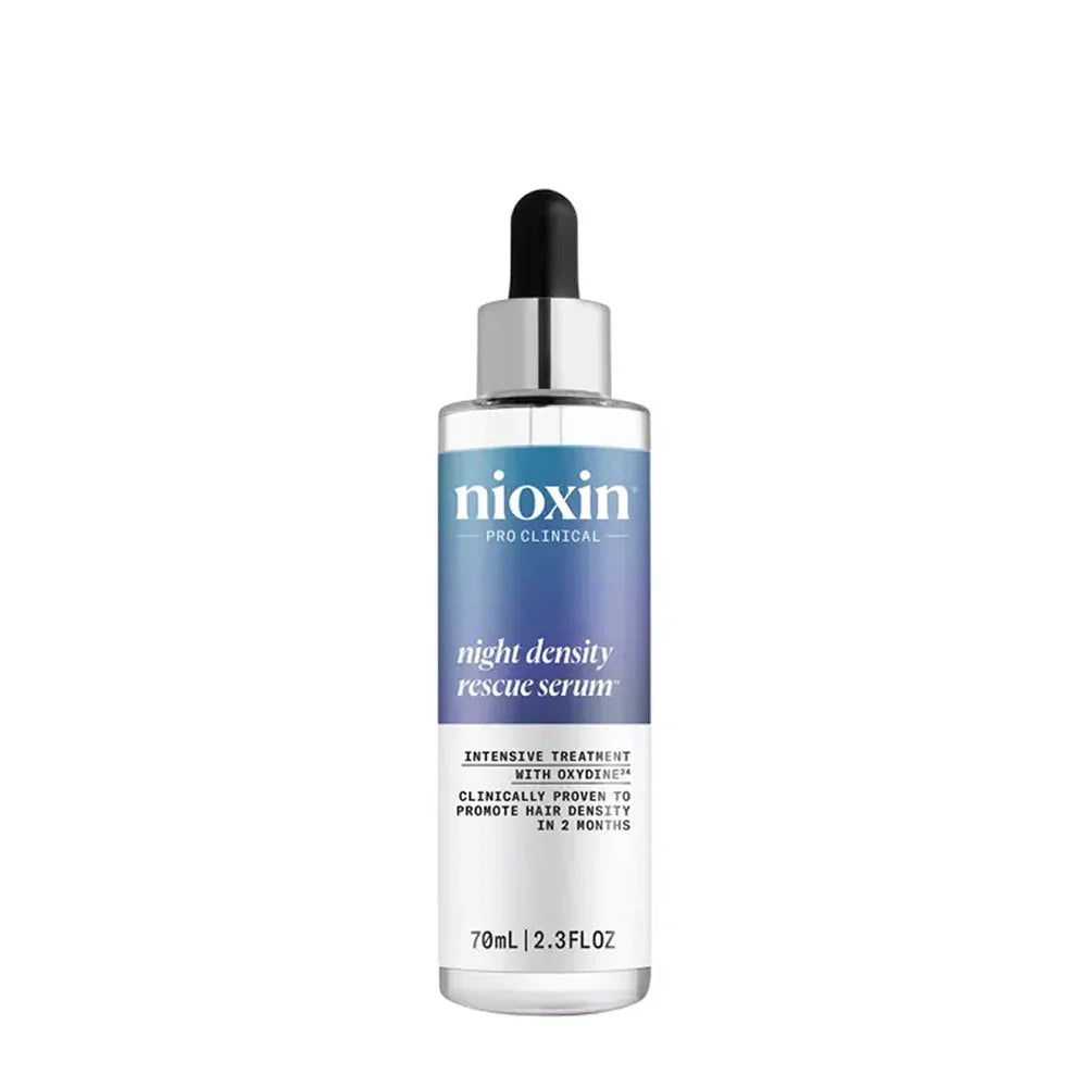 nioxin-night-density-rescue-serum-2.3oz/734_650-Image Src