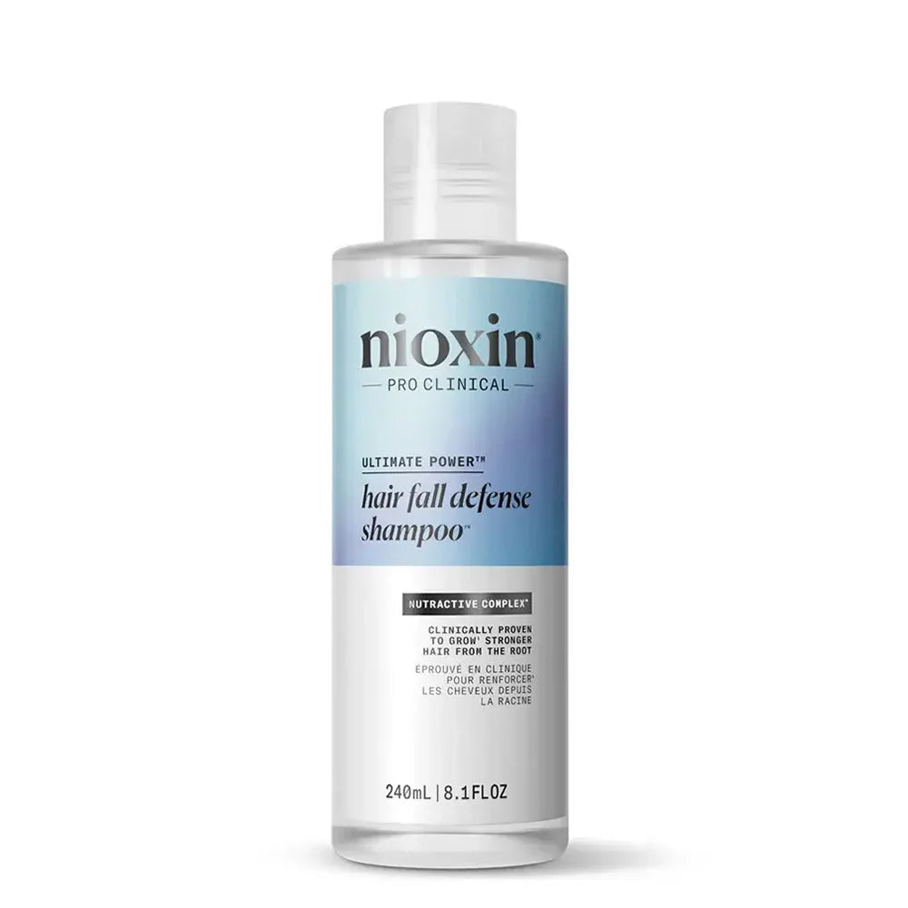 nioxin-ultimate-power-hair-fall-defense-shampoo-8.1oz/723_639-Image Src