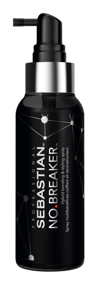 SEBASTIAN NO.BREAKER  3.38 OZ