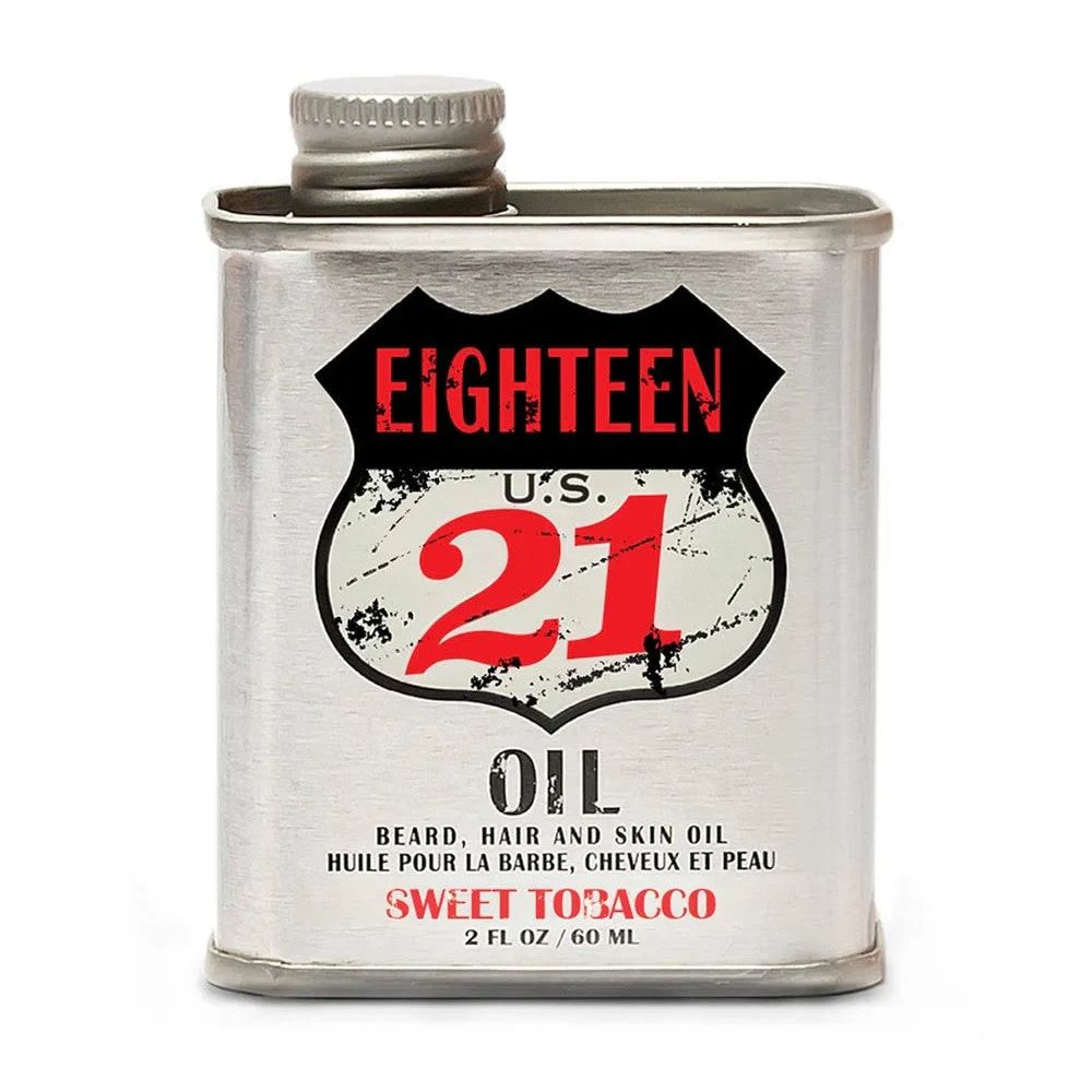 18.21-man-made-oil-beard,-hair-&amp;-skin-sweet-tobacco-2-oz/1518_1349-Image Src