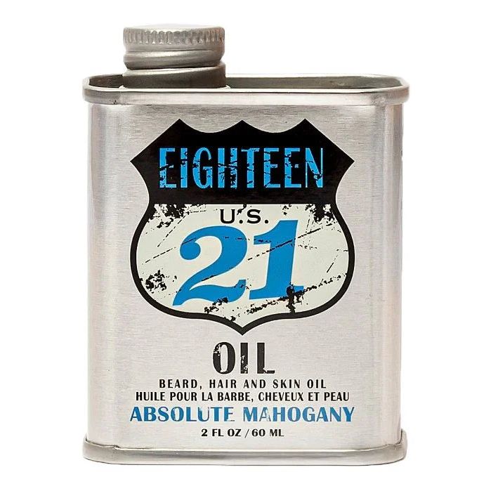 18.21-man-made-oil-beard,-hair-&-skin-absolute-mahogany-2-oz/1237_1068-Image Src