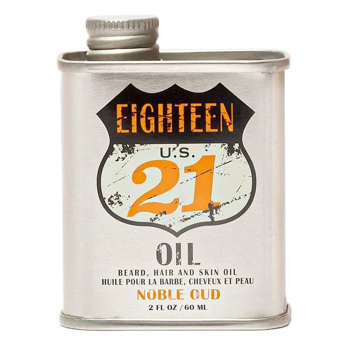 18.21-man-made-oil-beard,-hair-&amp;-skin-noble-oud-2-oz/1238_1069-Image Src