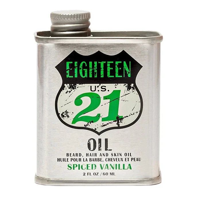 18.21-man-made-oil-beard,-hair-&amp;-skin-spiced-vanilla-2-oz/1239_1070-Image Src
