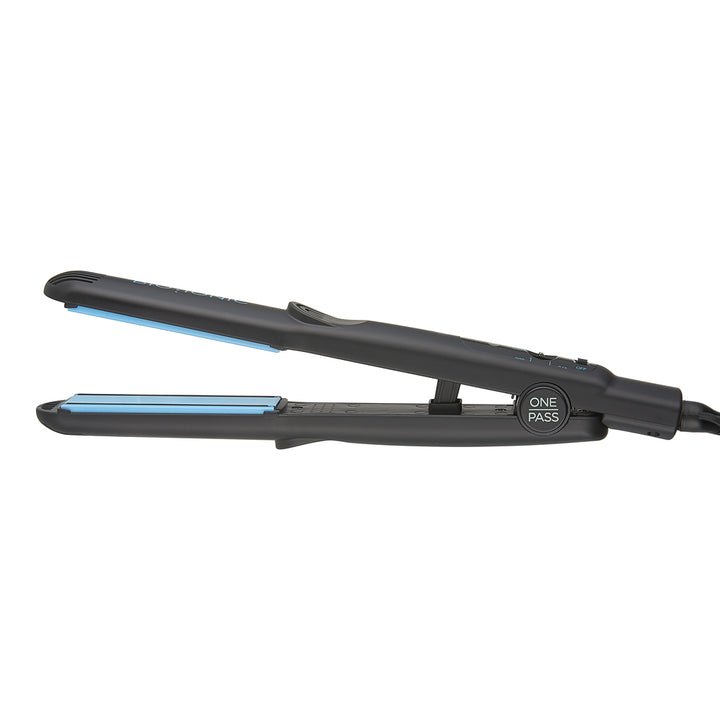 Bio Ionic One Pass Straightening Irons