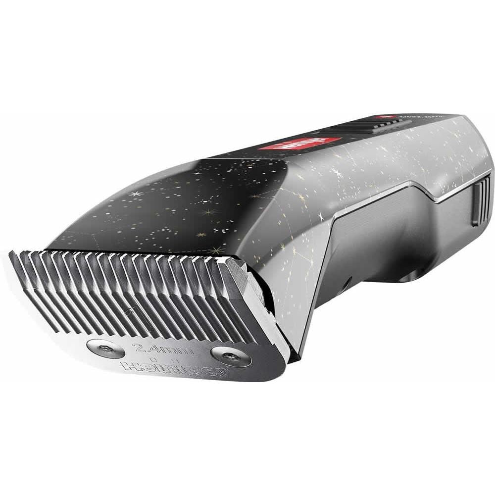 710-003-heiniger-orion-detachable-blade-clipper/1871_1695-Image_1