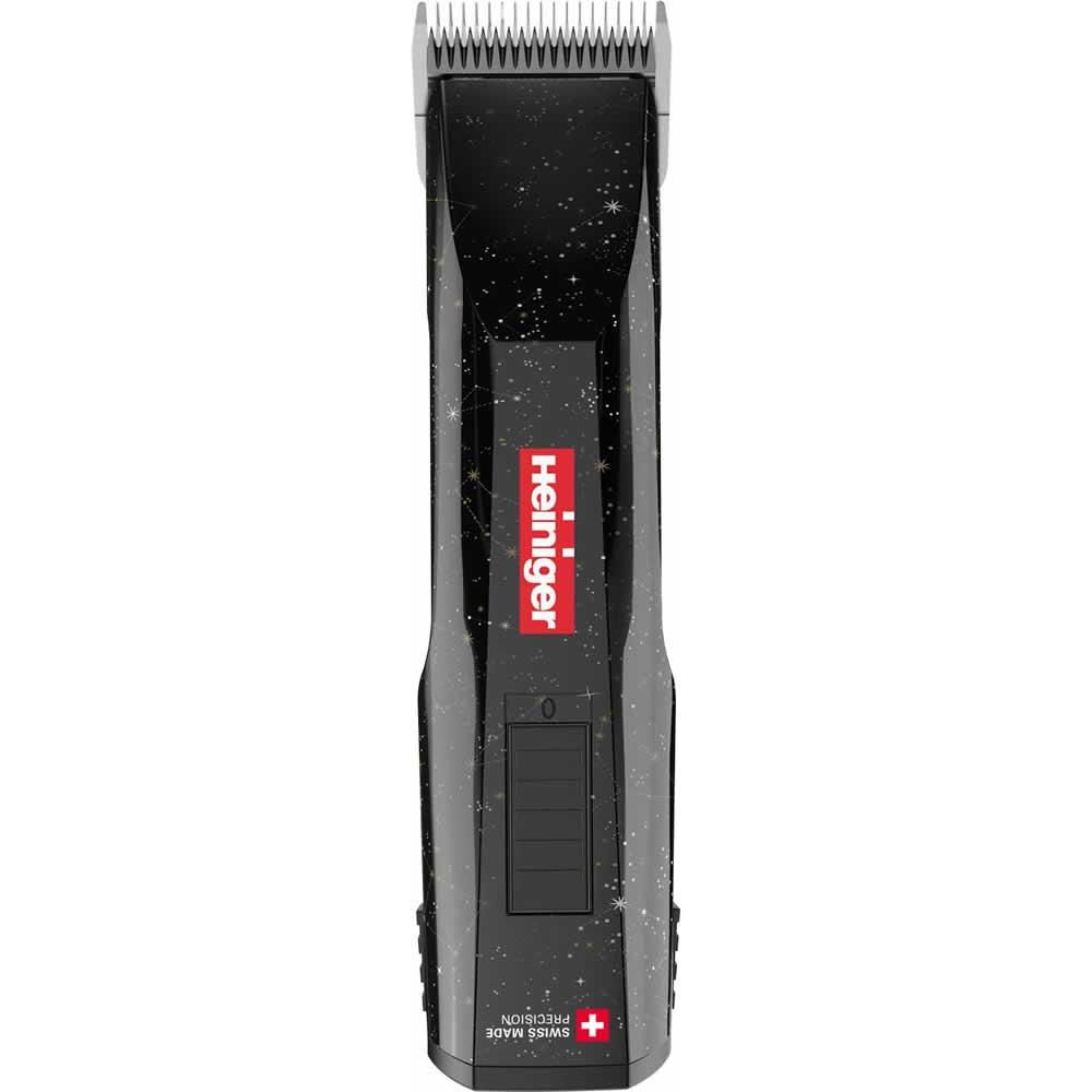 710-003-heiniger-orion-detachable-blade-clipper/1871_1695-Image Src