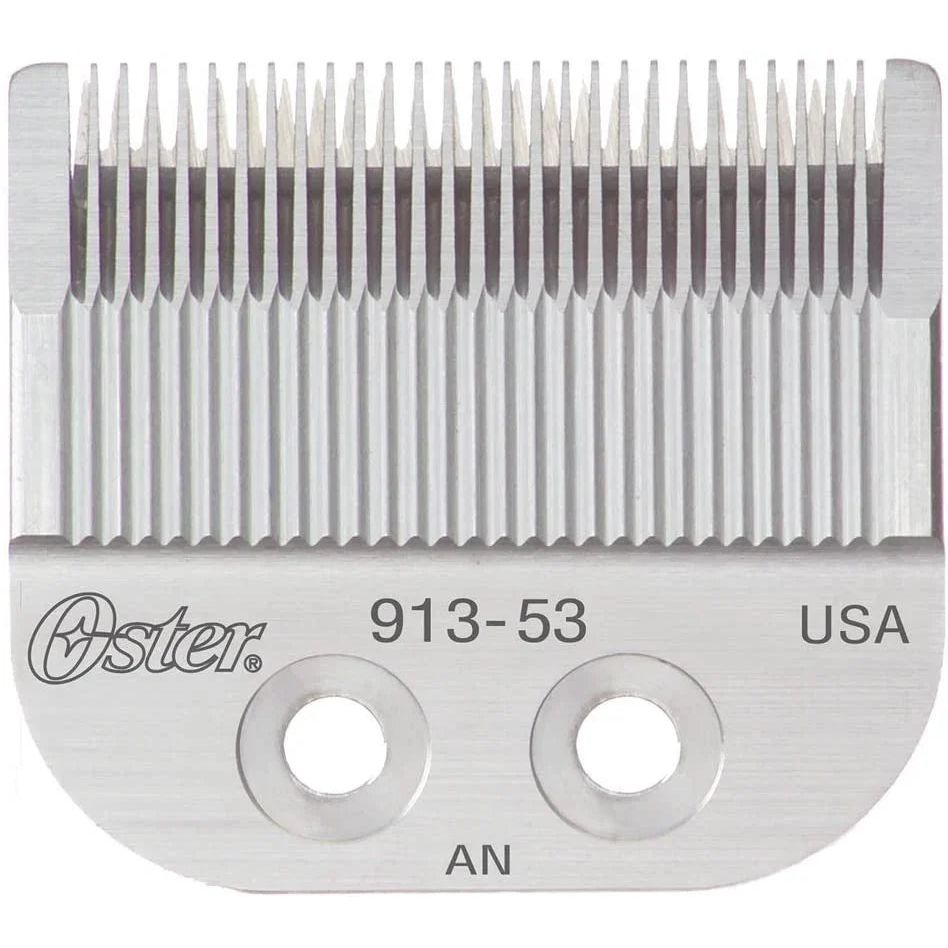 oster-fast-feed-adjustable-blade-25-tooth-076913-536/1234_1066-Image Src