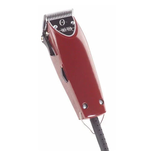 oster-fast-feed-adjustable-blade-clipper-076023-510/399_294-Image_2