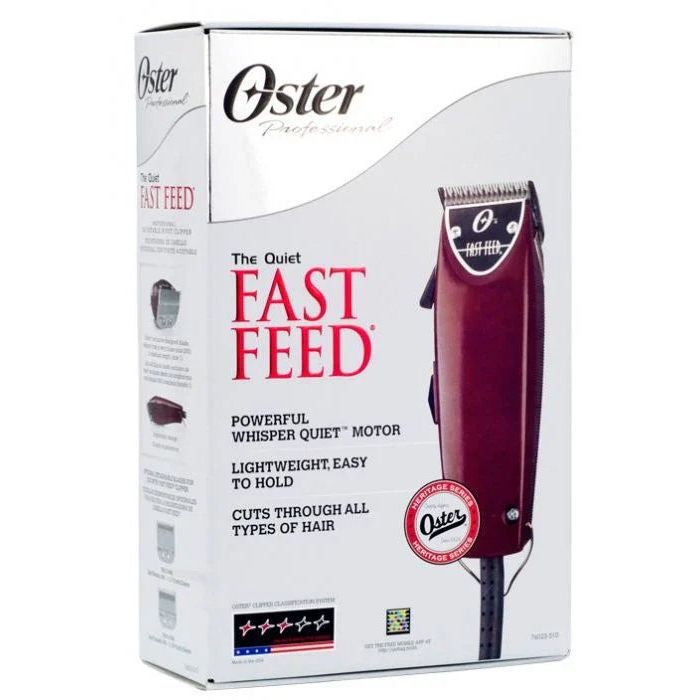 oster-fast-feed-adjustable-blade-clipper-076023-510/399_294-Image_1