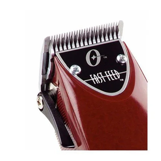 oster-fast-feed-adjustable-blade-clipper-076023-510/399_294-Image_3