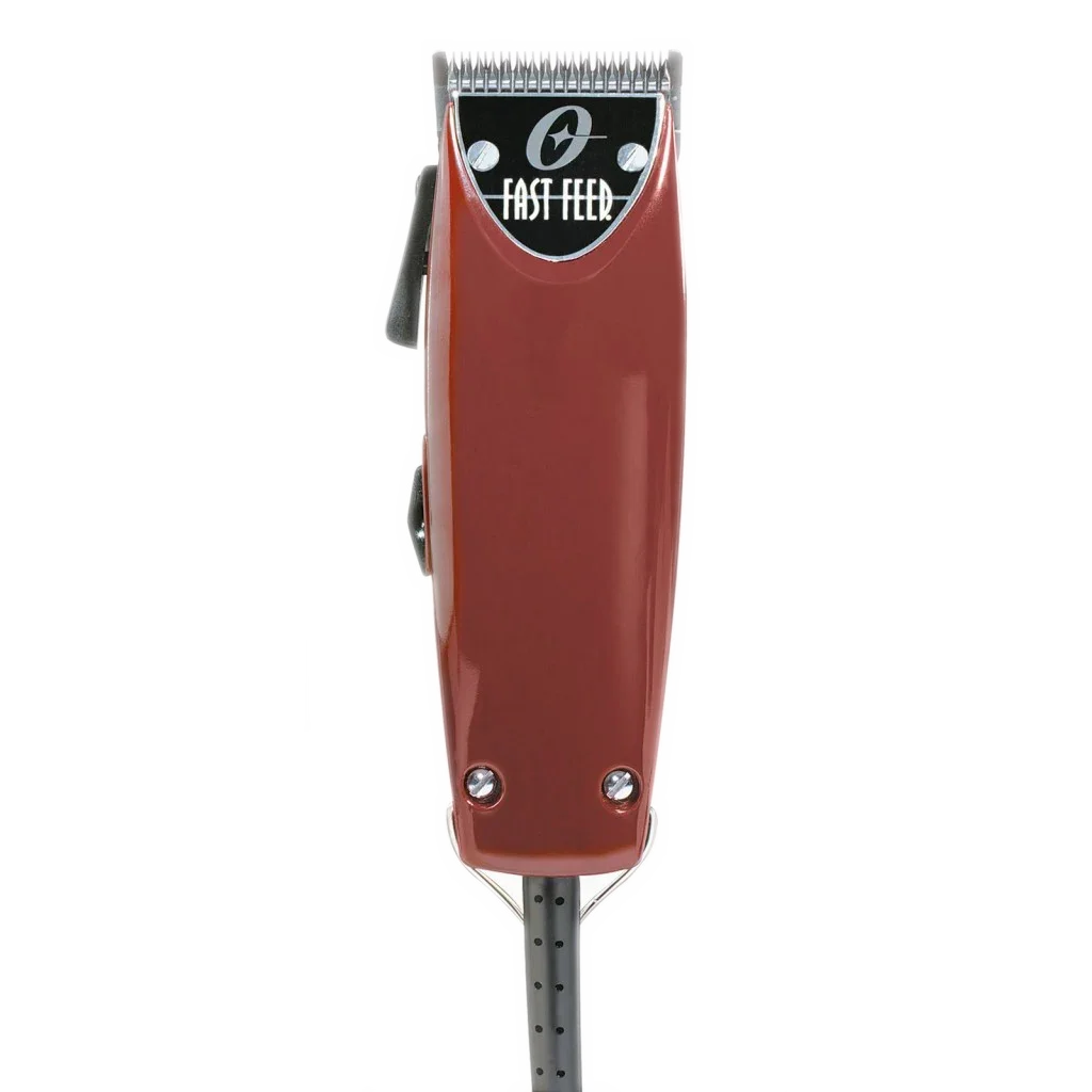oster-fast-feed-adjustable-blade-clipper-076023-510/399_294-Image Src