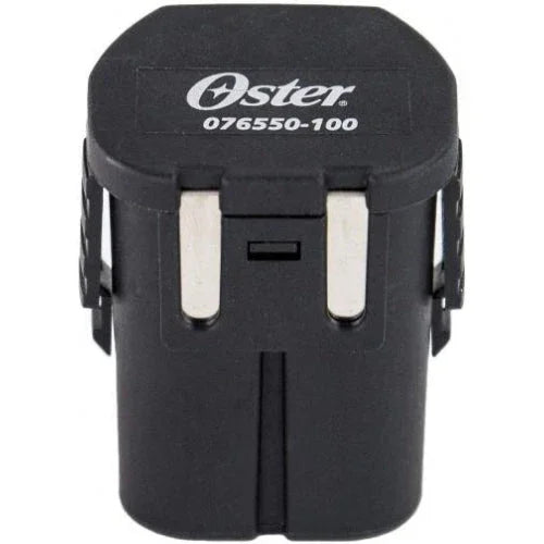 oster-replacement-battery-for-octane-clipper-1518120/456_362-Image Src