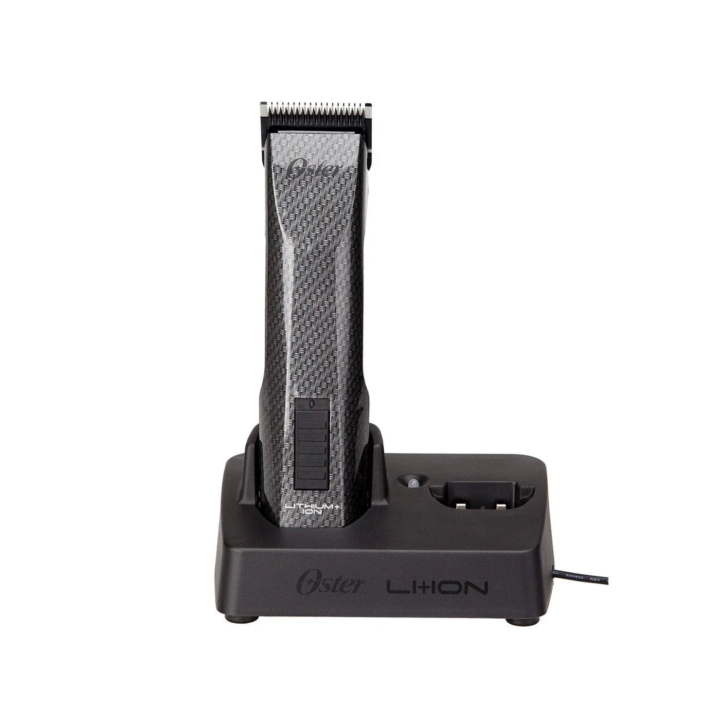 oster-octane-li-clipper-w-2-blades-076550-100-001/395_290-Image_2