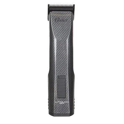 oster-octane-li-clipper-w-2-blades-076550-100-001/395_290-Image_1