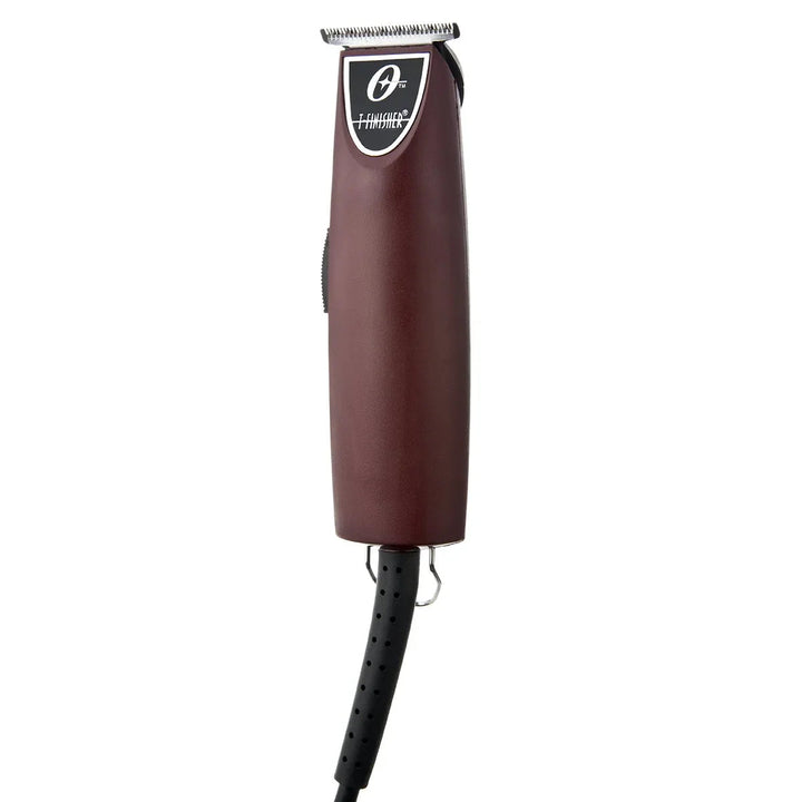 oster-t-finisher-trimmer-076059-010/404_308-Image_1