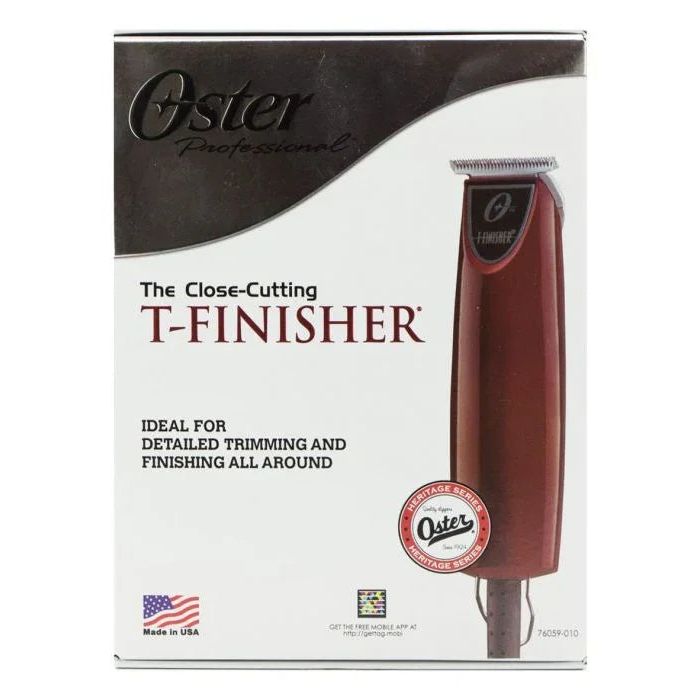oster-t-finisher-trimmer-076059-010/404_308-Image_2