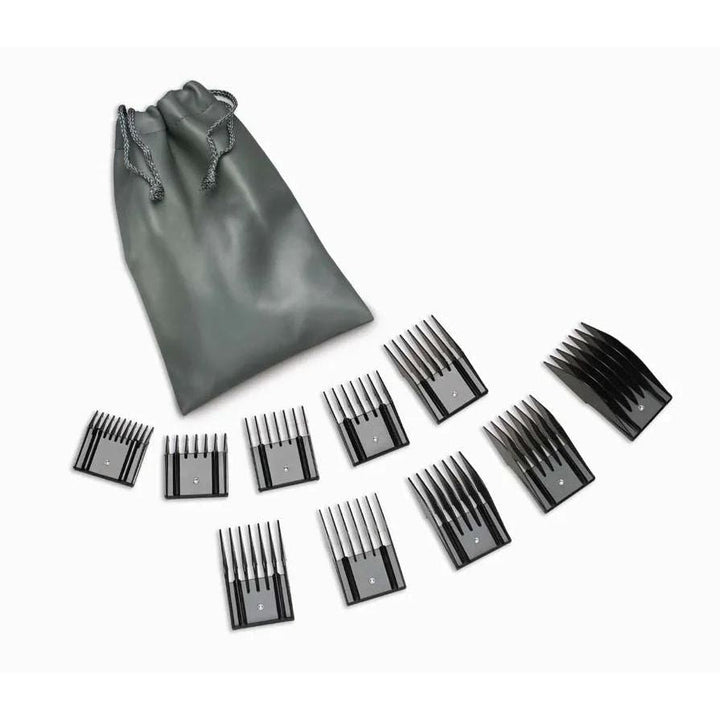 oster-universal-comb-attachment-10pc-set-076929-900/407_315-Image Src