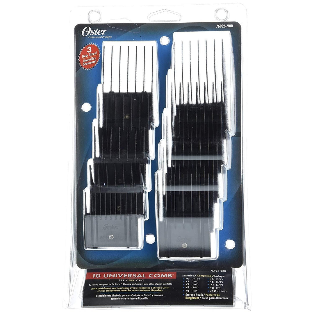 oster-universal-comb-attachment-10pc-set-076929-900/407_315-Image_1