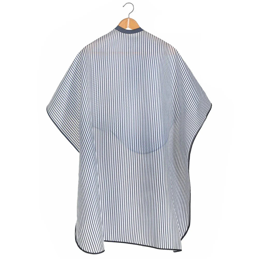 styletek-classic-pinstripe-barber-cape/427_334-Image Src