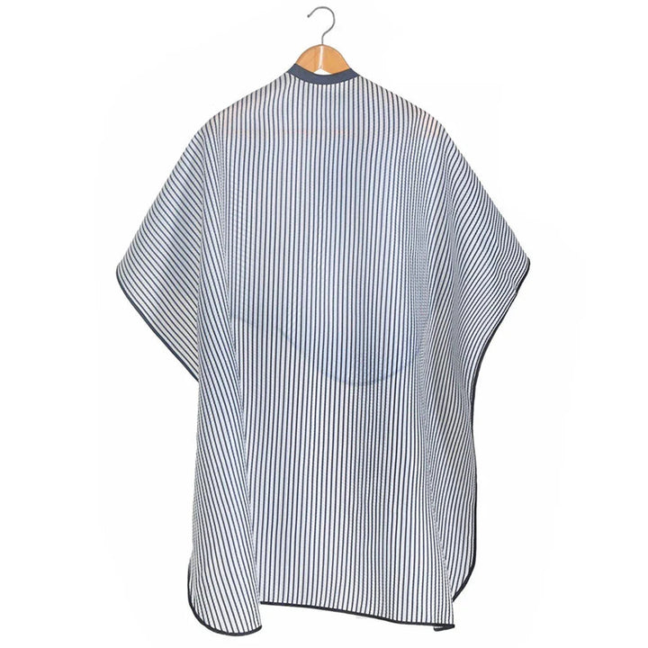 styletek-classic-pinstripe-barber-cape/427_334-Image Src