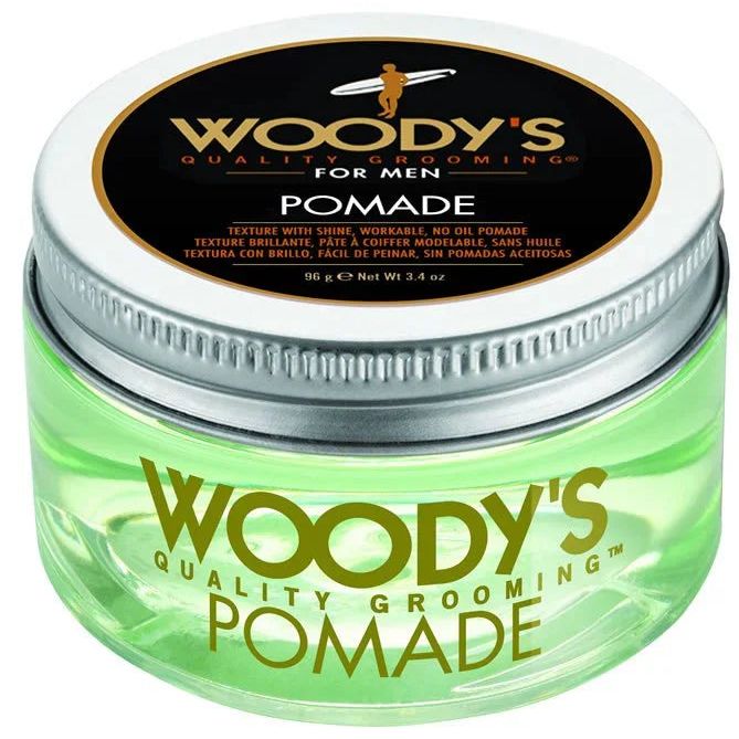 woody's-pomade-3.4oz/570_504-Image Src