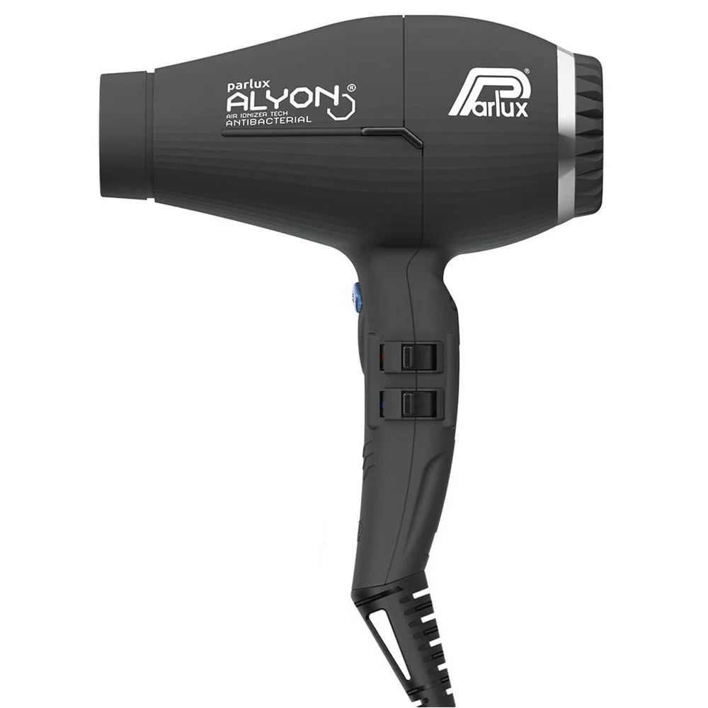 Parlux Alyon Dryers 
