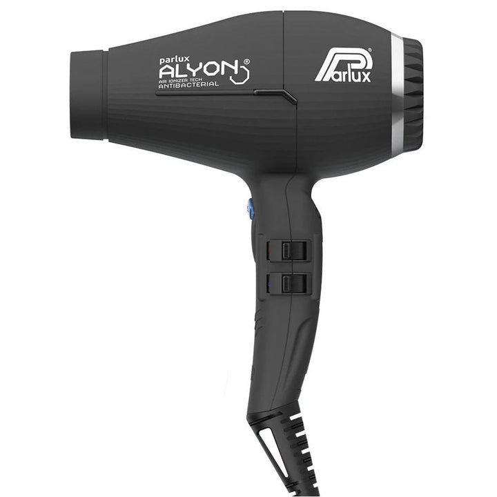 Parlux Alyon Dryers 