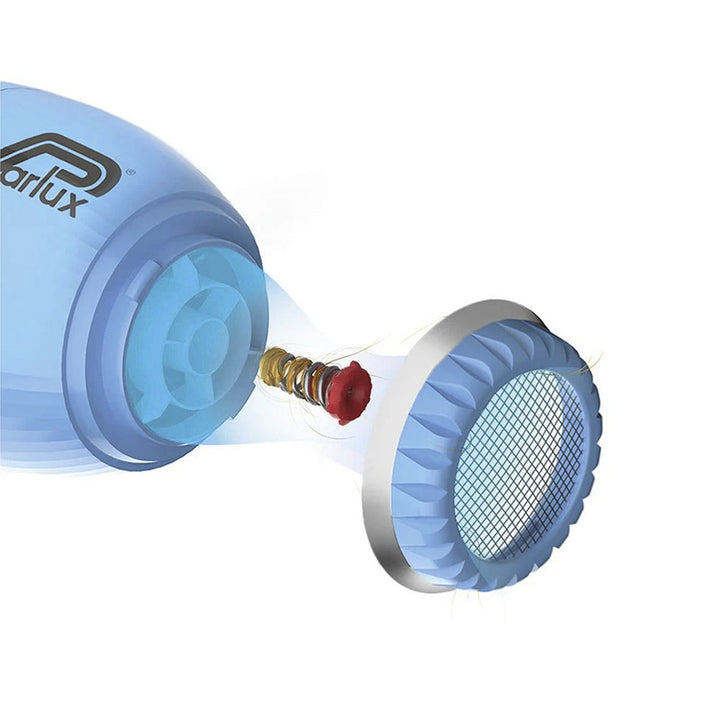 Parlux Alyon Dryers 
