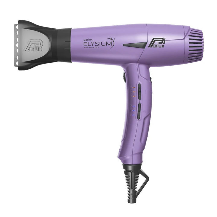 Parlux Elysium Dryers 