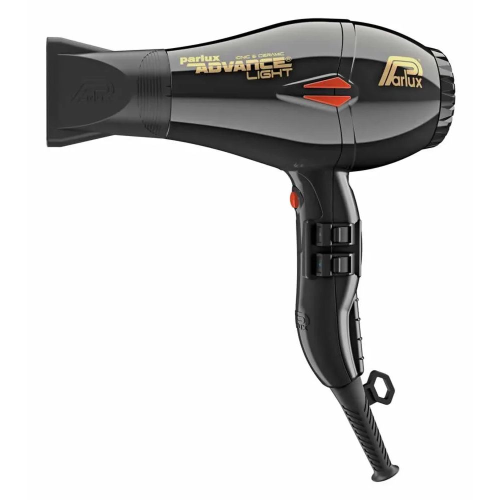 167-parlux-advance-light-dryer-black/786_689-Image_1