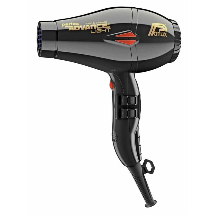 167-parlux-advance-light-dryer-black/786_689-Image Src