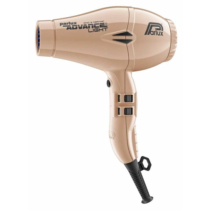 167-parlux-advance-light-dryer-gold/919_816-Image Src